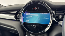 MINI Hatchback 135kW Cooper S Level 2 33kWh 3dr Auto Electric Hatchback